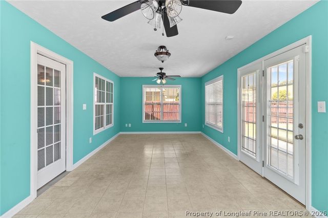 5202 Woodpecker Drive, Hope Mills, NC 28348