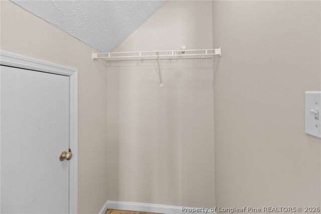 5202 Woodpecker Drive, Hope Mills, NC 28348