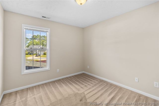 5202 Woodpecker Drive, Hope Mills, NC 28348