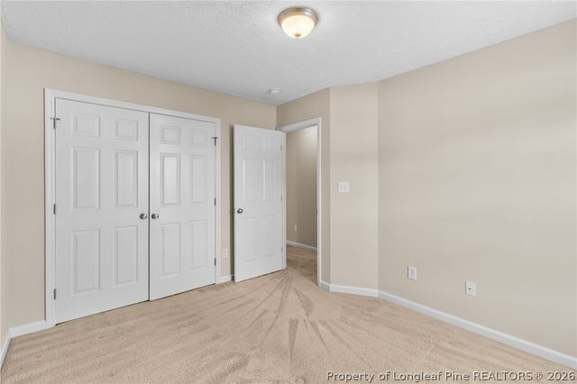 5202 Woodpecker Drive, Hope Mills, NC 28348