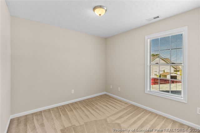 5202 Woodpecker Drive, Hope Mills, NC 28348