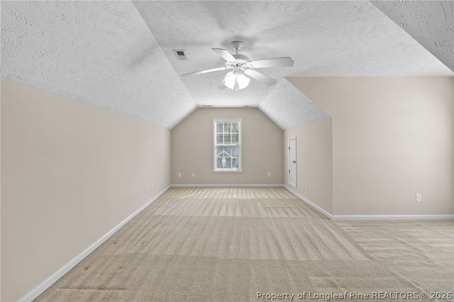 5202 Woodpecker Drive, Hope Mills, NC 28348