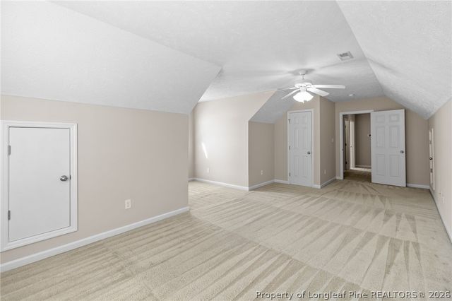 5202 Woodpecker Drive, Hope Mills, NC 28348