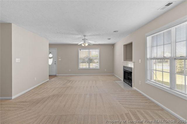 5202 Woodpecker Drive, Hope Mills, NC 28348