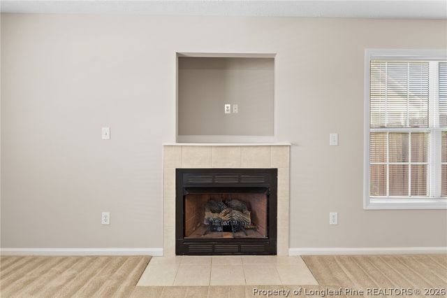 5202 Woodpecker Drive, Hope Mills, NC 28348