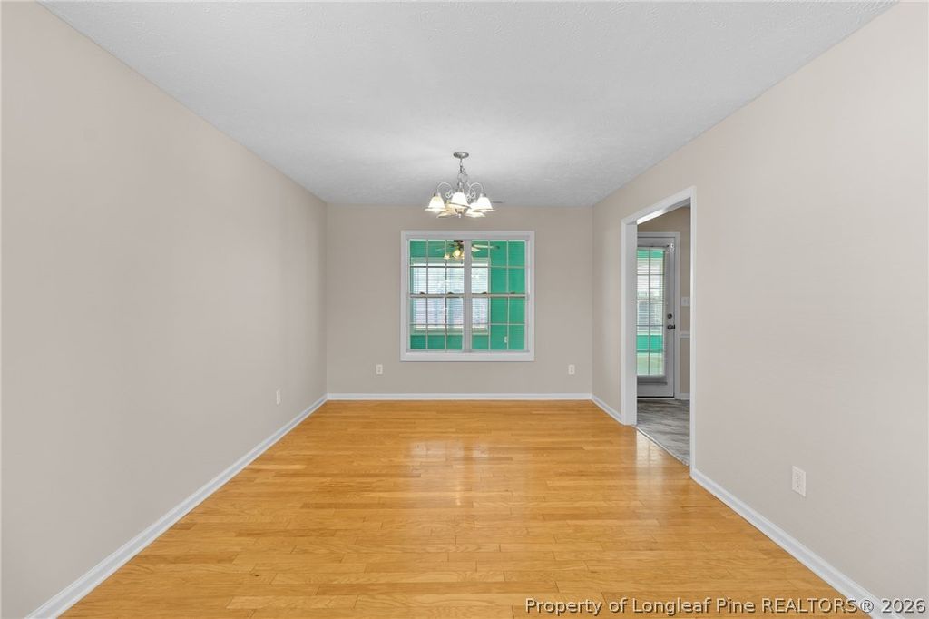 5202 Woodpecker Drive, Hope Mills, NC 28348 — photo 10