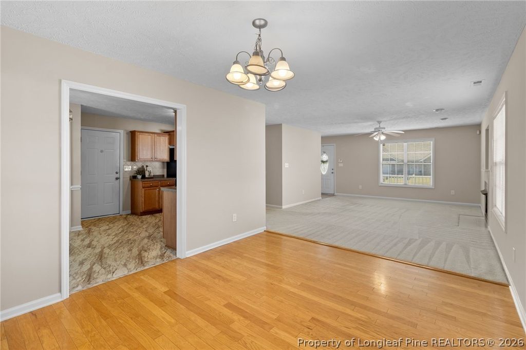 5202 Woodpecker Drive, Hope Mills, NC 28348 — photo 11