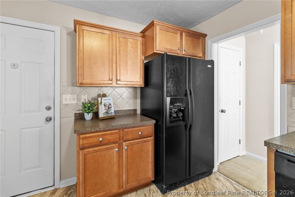 5202 Woodpecker Drive, Hope Mills, NC 28348 — photo 13