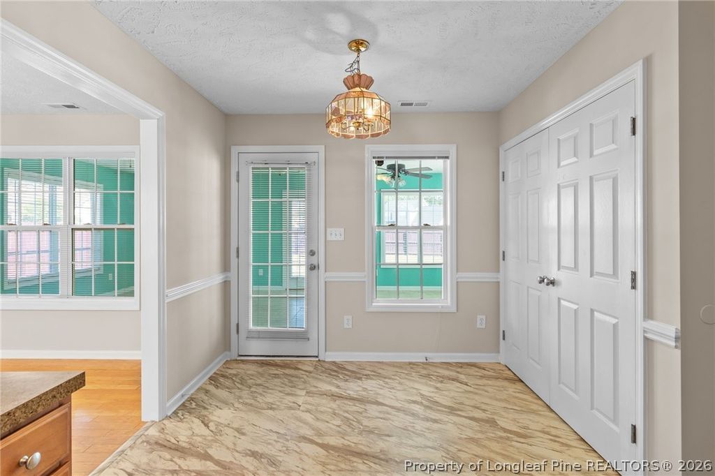 5202 Woodpecker Drive, Hope Mills, NC 28348 — photo 15