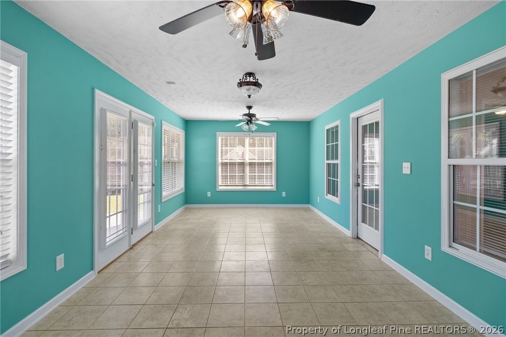 5202 Woodpecker Drive, Hope Mills, NC 28348 — photo 17