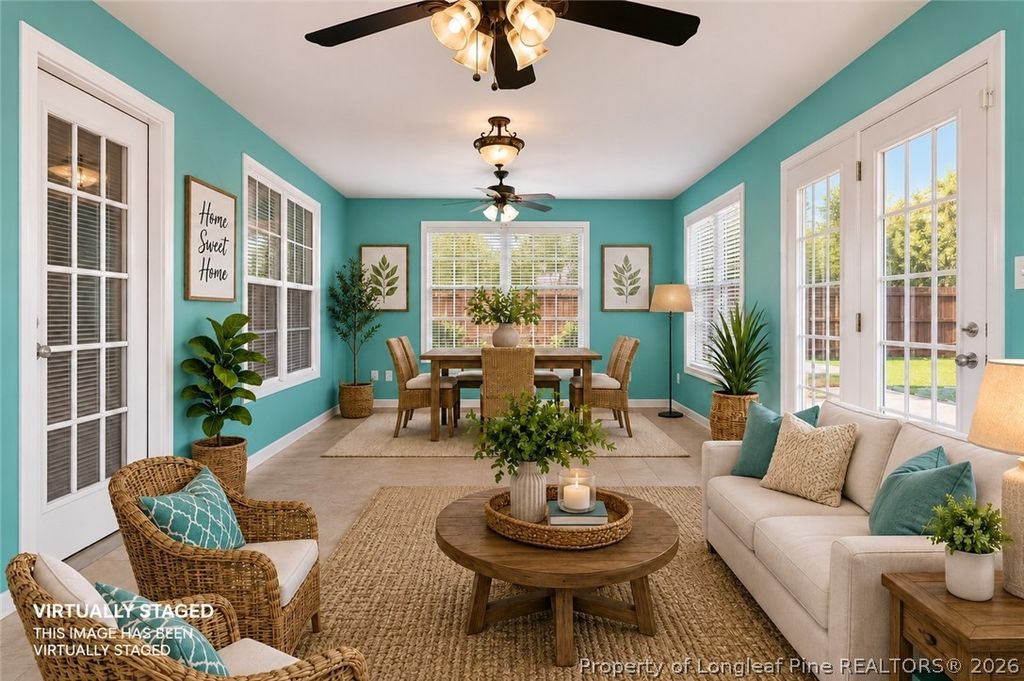5202 Woodpecker Drive, Hope Mills, NC 28348 — photo 18