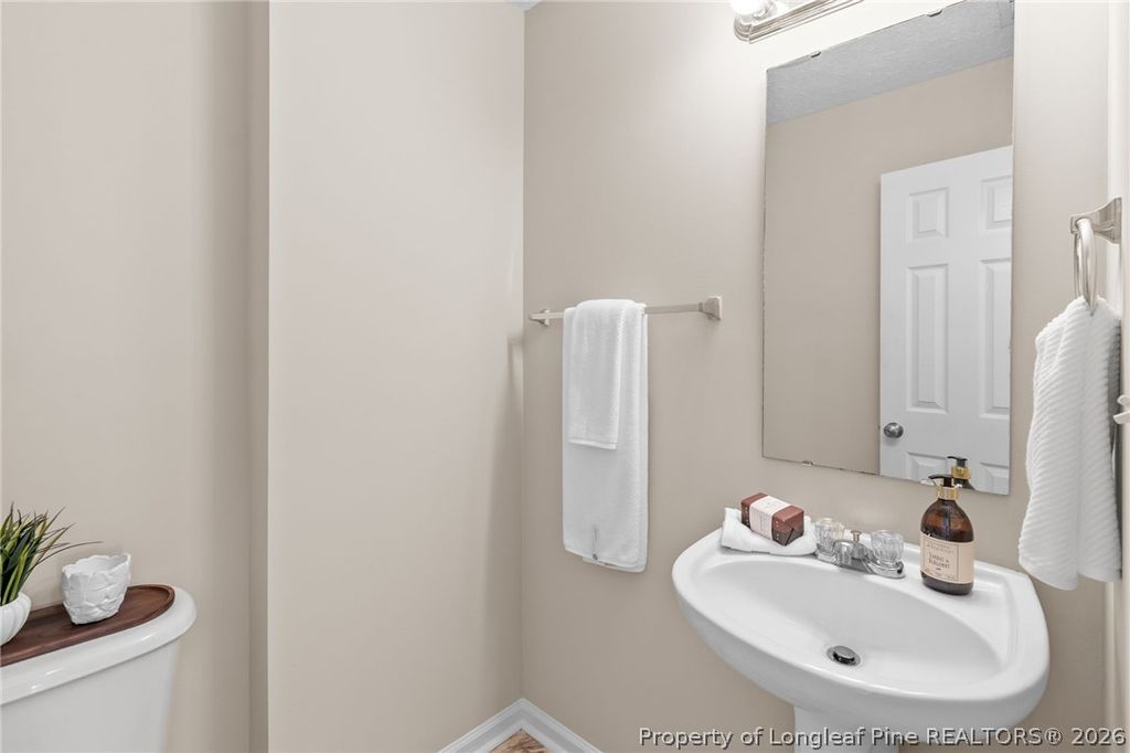5202 Woodpecker Drive, Hope Mills, NC 28348 — photo 19