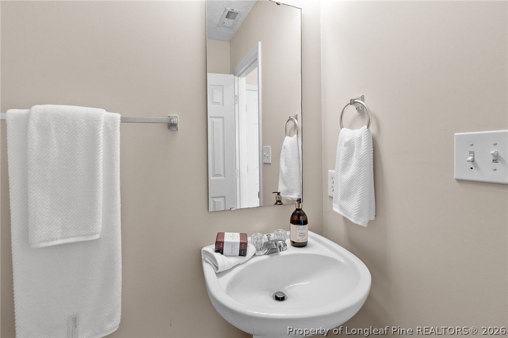 5202 Woodpecker Drive, Hope Mills, NC 28348 — photo 20