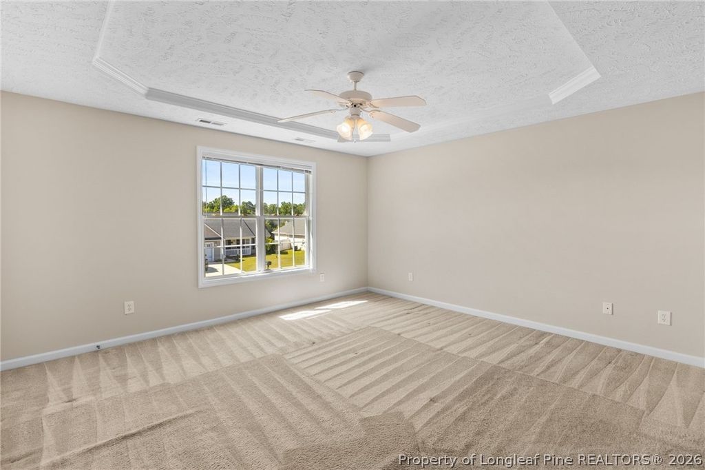 5202 Woodpecker Drive, Hope Mills, NC 28348 — photo 21