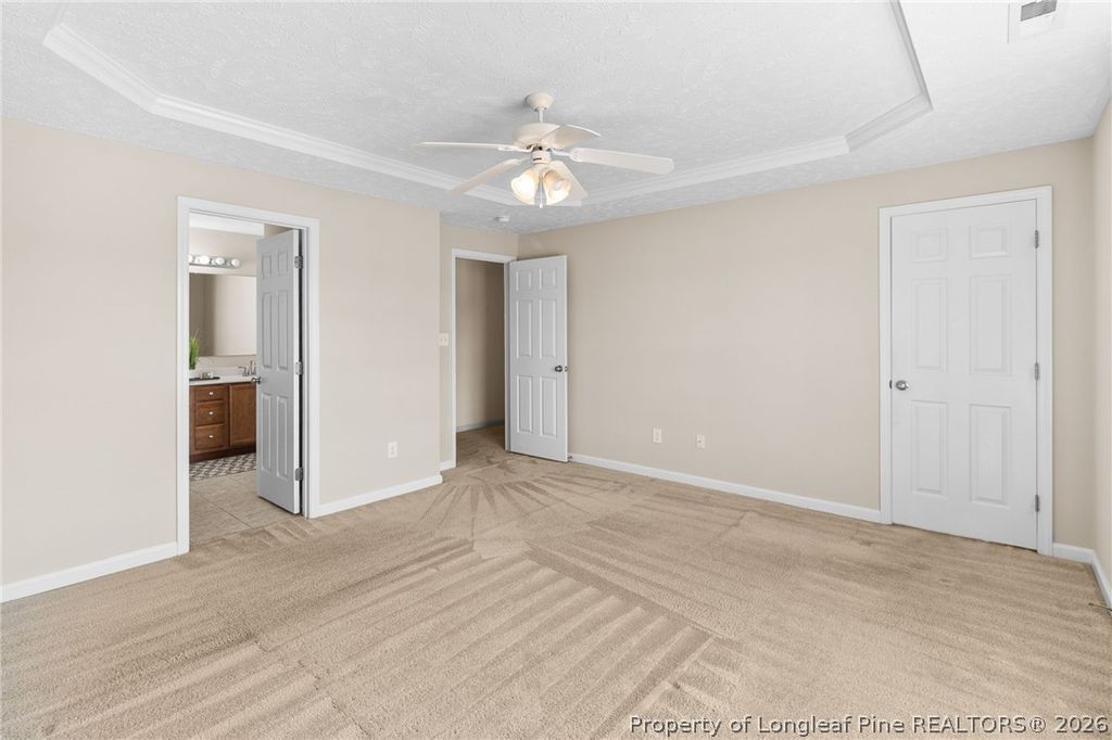 5202 Woodpecker Drive, Hope Mills, NC 28348 — photo 23