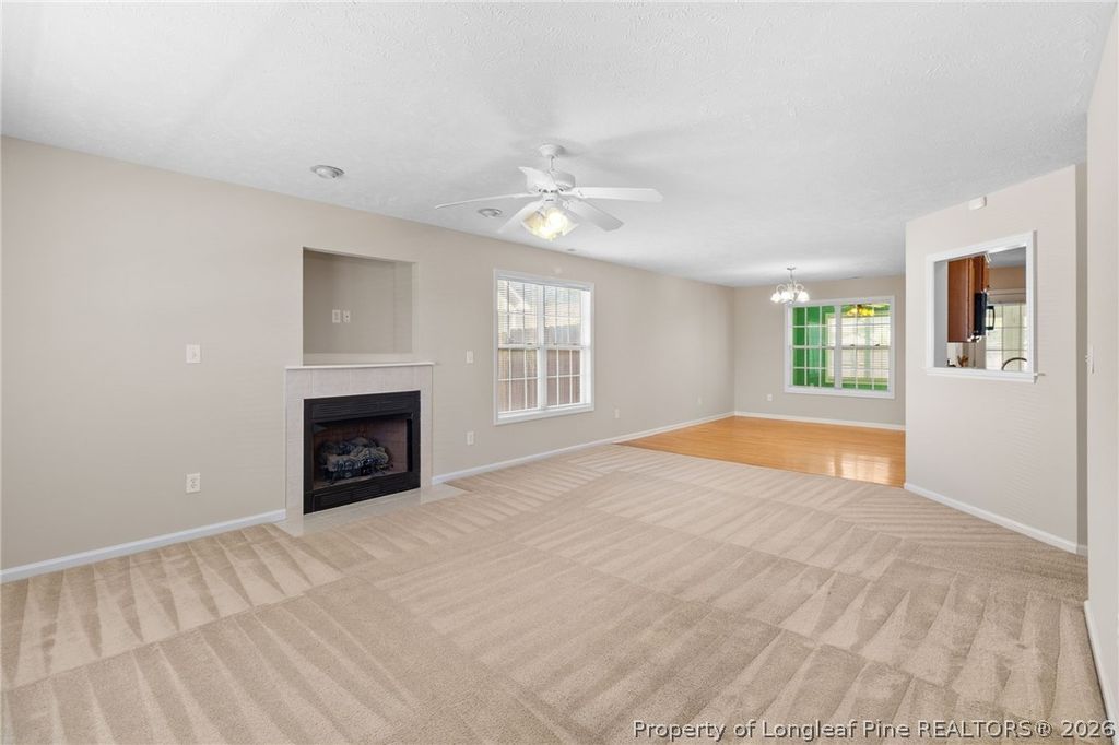 5202 Woodpecker Drive, Hope Mills, NC 28348 — photo 6