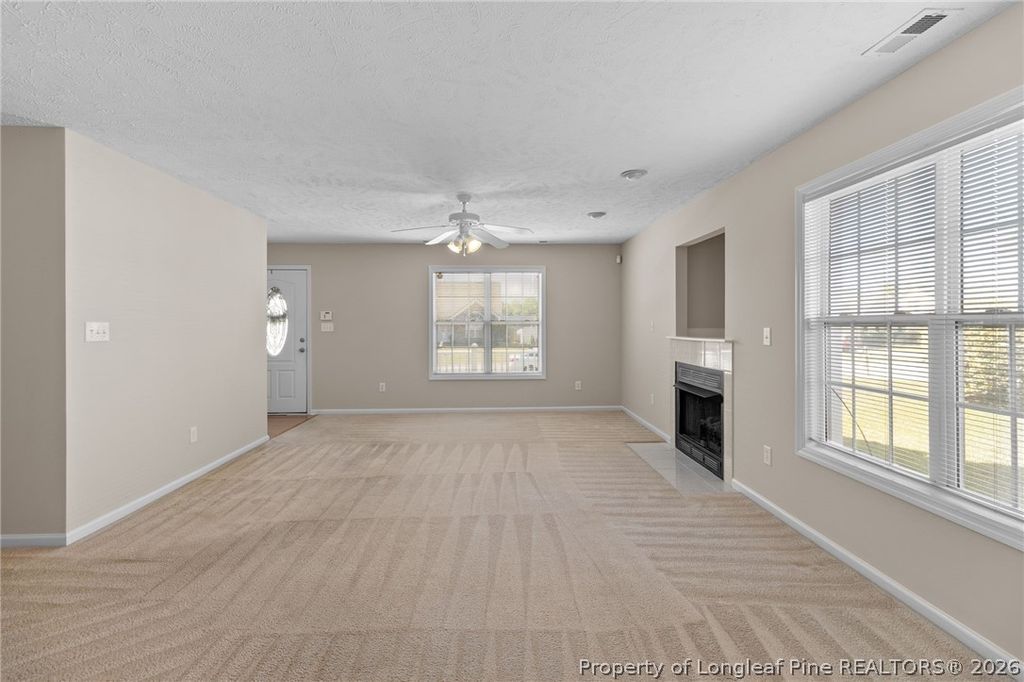 5202 Woodpecker Drive, Hope Mills, NC 28348 — photo 8