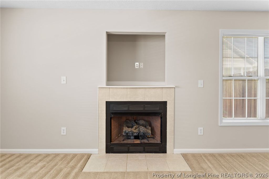 5202 Woodpecker Drive, Hope Mills, NC 28348 — photo 9