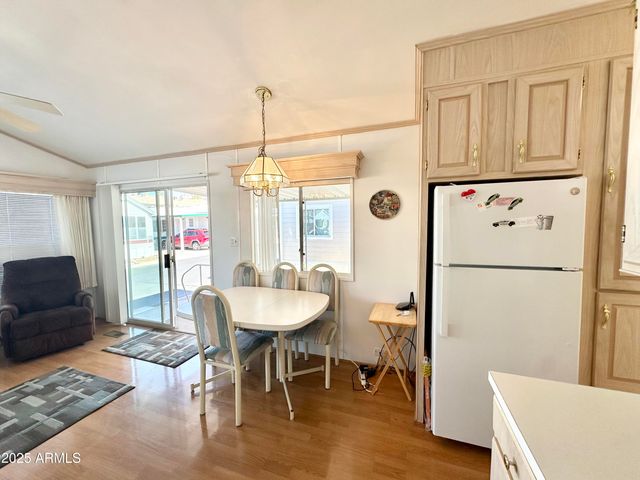 455 S JASPAR Drive, Apache Junction, AZ 85119