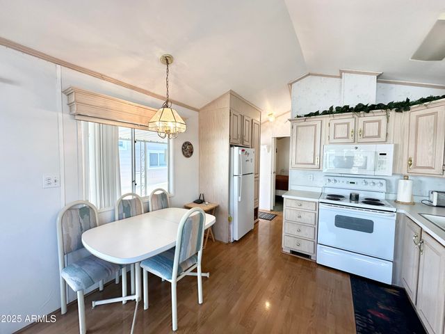 455 S JASPAR Drive, Apache Junction, AZ 85119