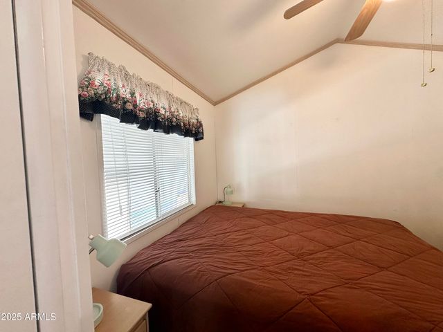 455 S JASPAR Drive, Apache Junction, AZ 85119