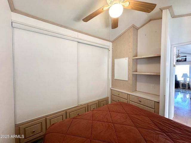 455 S JASPAR Drive, Apache Junction, AZ 85119