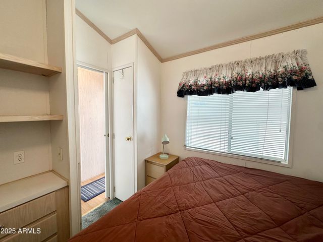 455 S JASPAR Drive, Apache Junction, AZ 85119