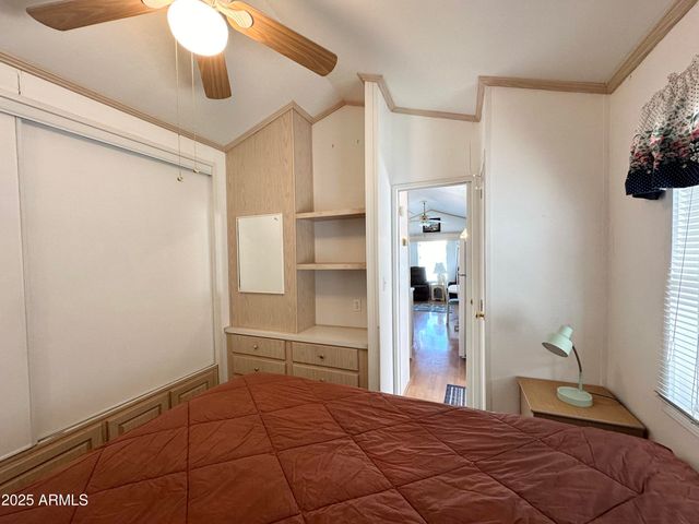 455 S JASPAR Drive, Apache Junction, AZ 85119