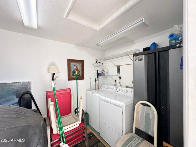 455 S JASPAR Drive, Apache Junction, AZ 85119