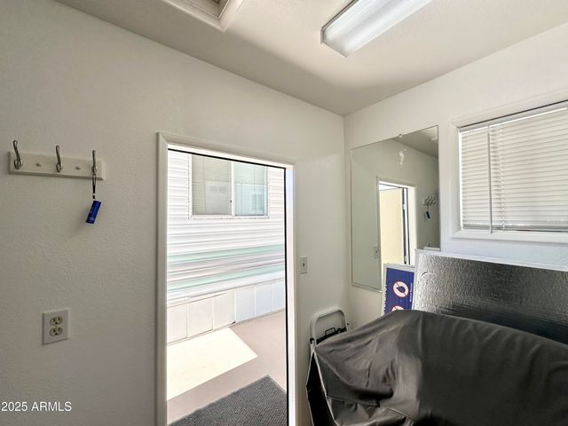 455 S JASPAR Drive, Apache Junction, AZ 85119