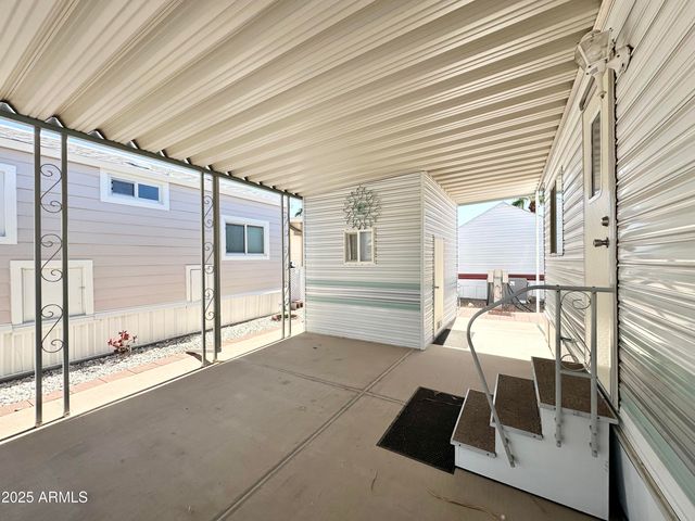 455 S JASPAR Drive, Apache Junction, AZ 85119