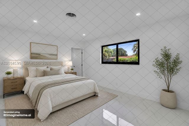 6940 NW 6TH ST, Plantation, FL 33317