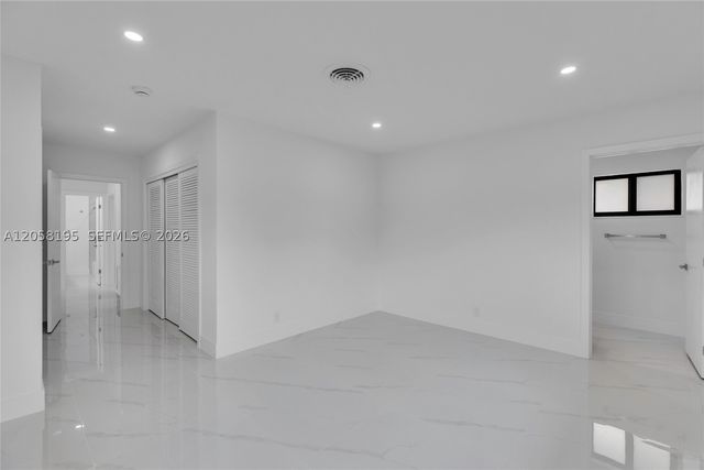 6940 NW 6TH ST, Plantation, FL 33317