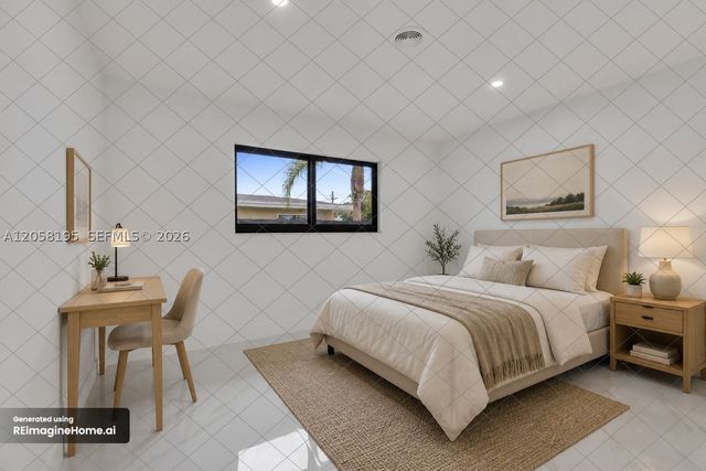 6940 NW 6TH ST, Plantation, FL 33317
