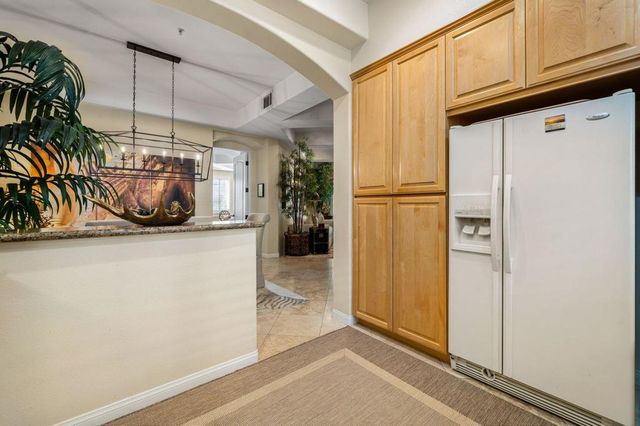 2802 Via Calderia, Palm Desert, CA 92260