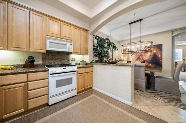 2802 Via Calderia, Palm Desert, CA 92260