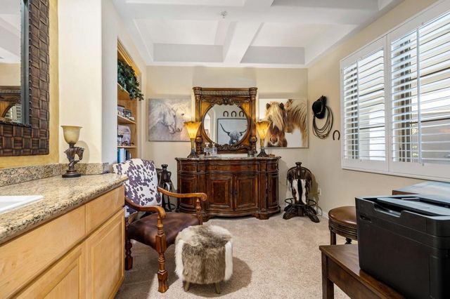 2802 Via Calderia, Palm Desert, CA 92260