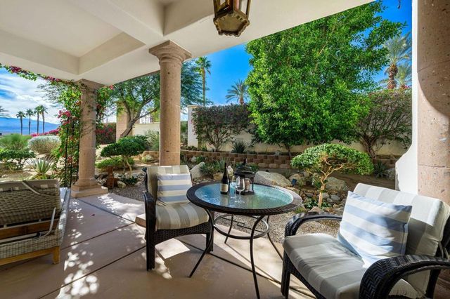 2802 Via Calderia, Palm Desert, CA 92260