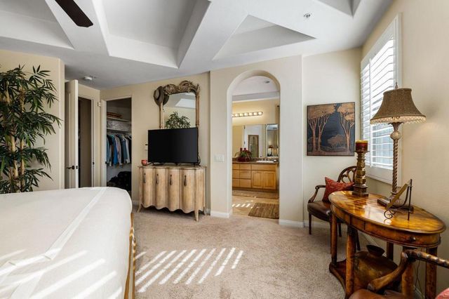 2802 Via Calderia, Palm Desert, CA 92260