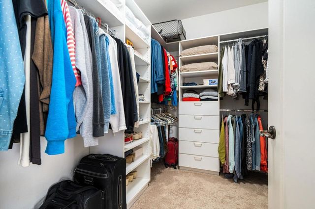 2802 Via Calderia, Palm Desert, CA 92260