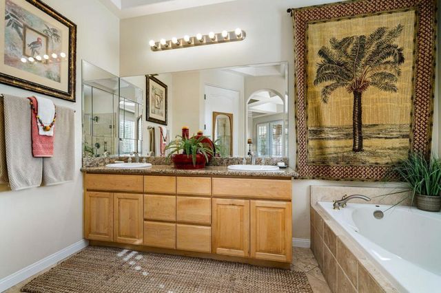 2802 Via Calderia, Palm Desert, CA 92260