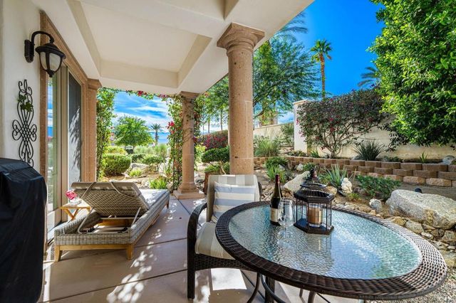 2802 Via Calderia, Palm Desert, CA 92260