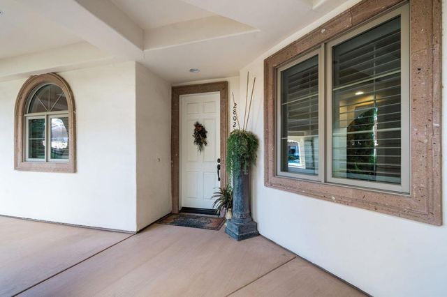 2802 Via Calderia, Palm Desert, CA 92260