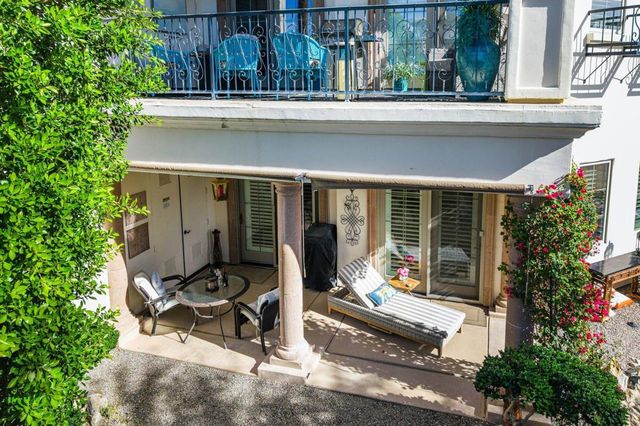 2802 Via Calderia, Palm Desert, CA 92260