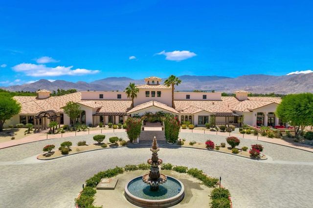 2802 Via Calderia, Palm Desert, CA 92260