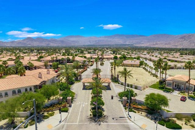 2802 Via Calderia, Palm Desert, CA 92260