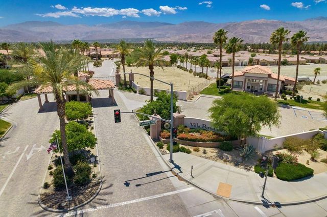 2802 Via Calderia, Palm Desert, CA 92260