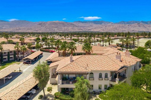 2802 Via Calderia, Palm Desert, CA 92260