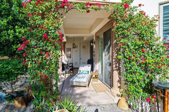 2802 Via Calderia, Palm Desert, CA 92260