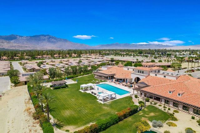 2802 Via Calderia, Palm Desert, CA 92260